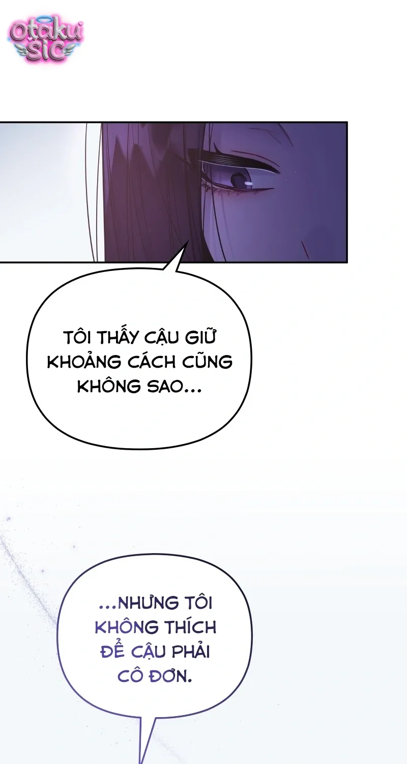 Our Guild’s Idol Tập 34 trang 71