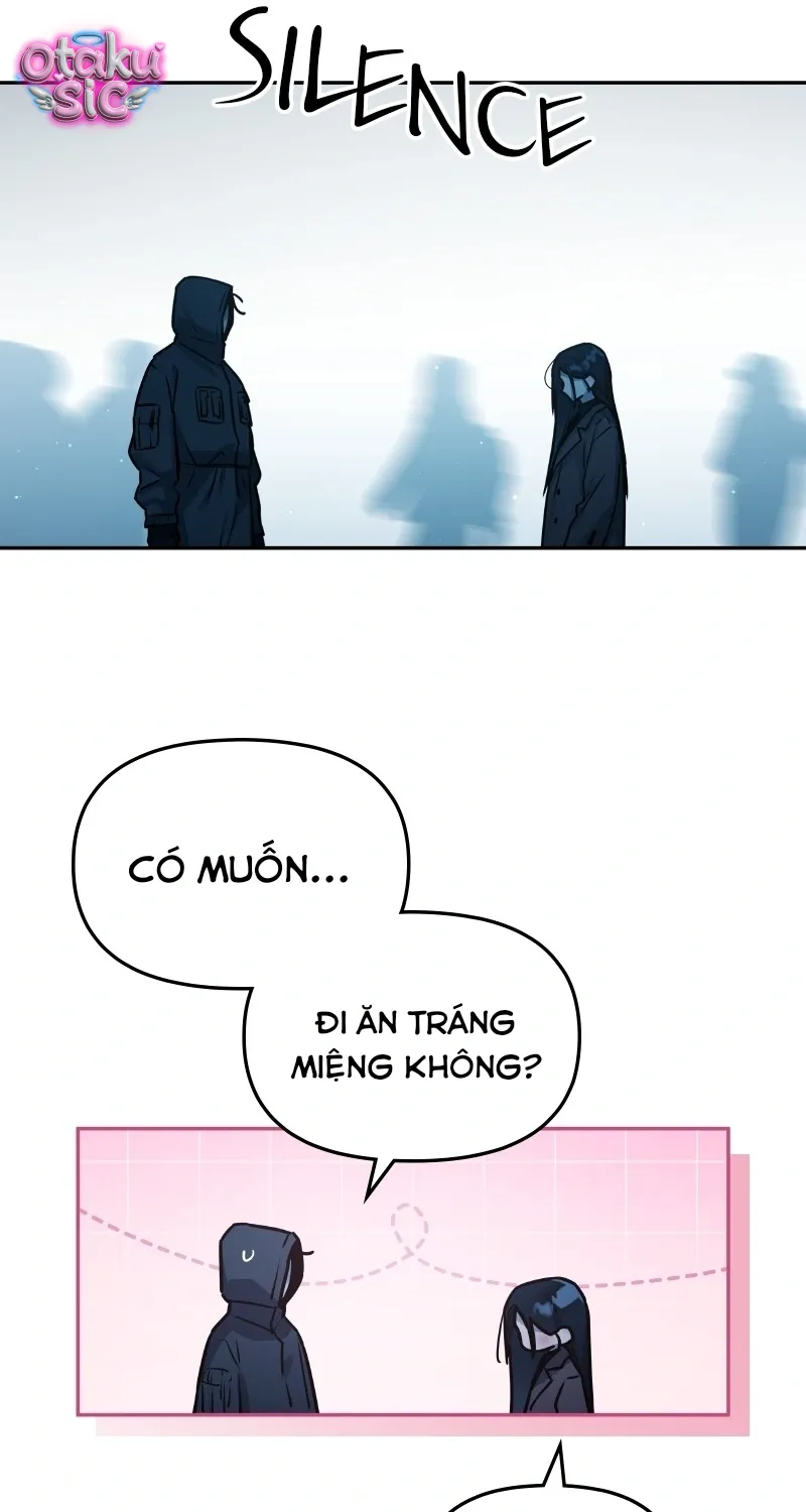 Our Guild’s Idol Tập 34 trang 9