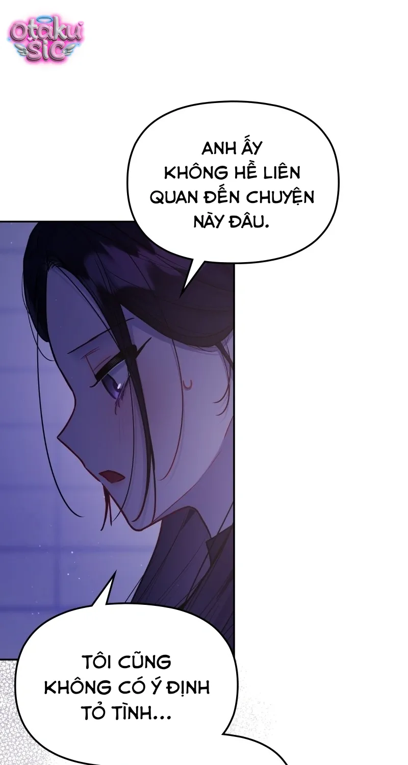 Our Guild’s Idol Tập 34 trang 84