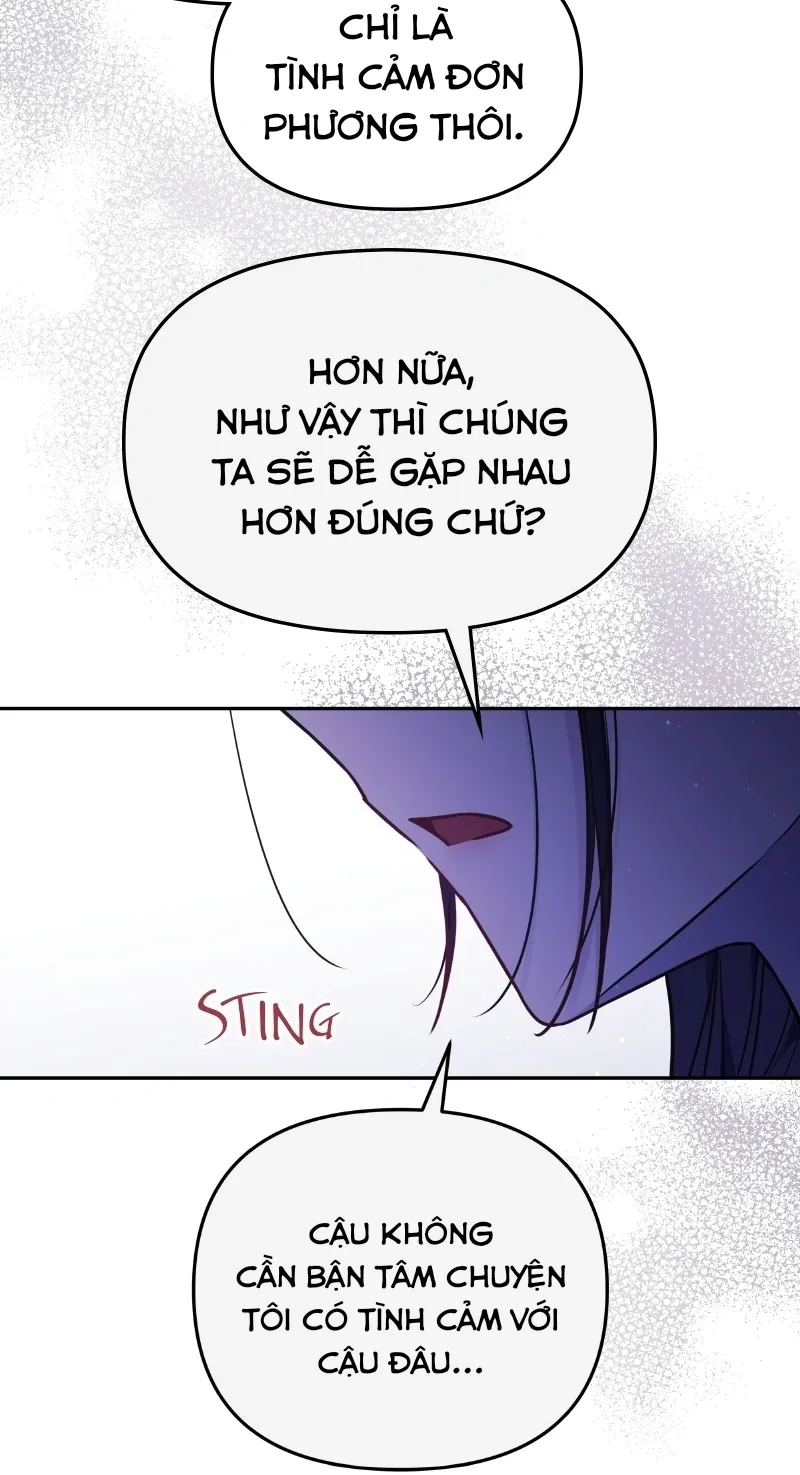 Our Guild’s Idol Tập 34 trang 85
