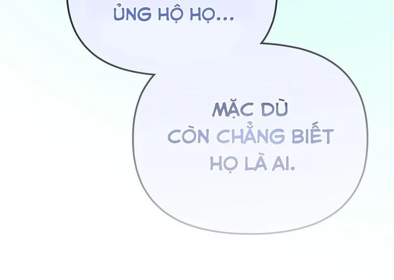 Our Guild’s Idol Tập 35 trang 33