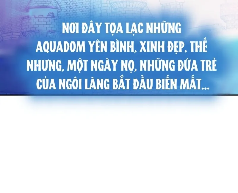 Our Guild’s Idol Tập 35 trang 62