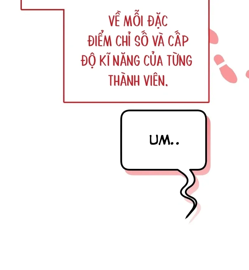Our Guild’s Idol Tập 35 trang 64