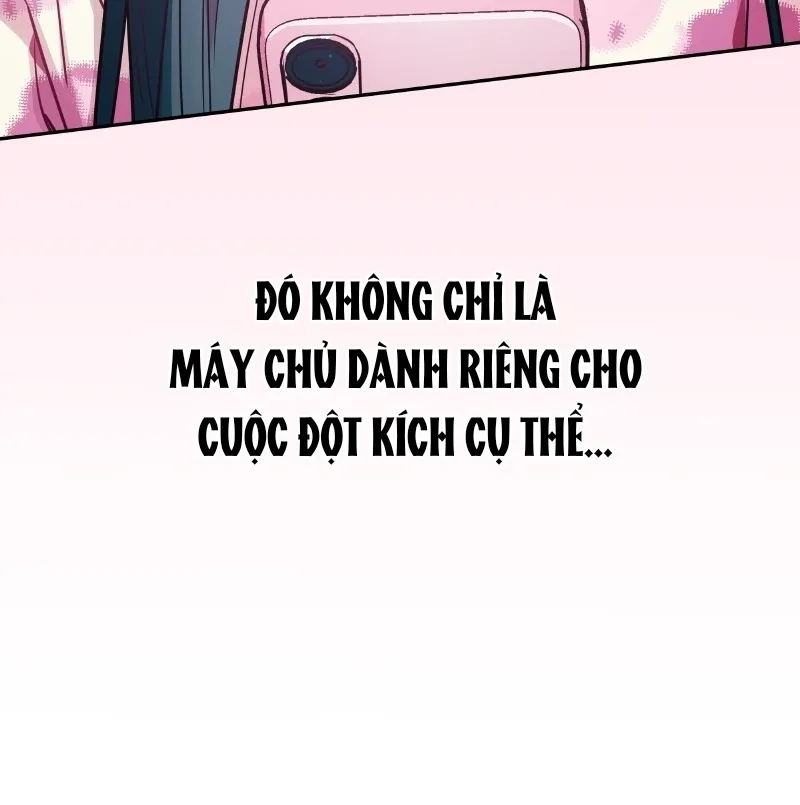Our Guild’s Idol Tập 35 trang 80
