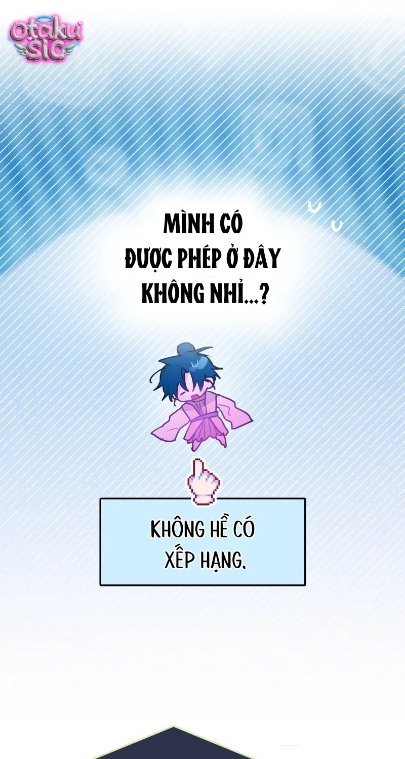 Our Guild’s Idol Tập 35 trang 83