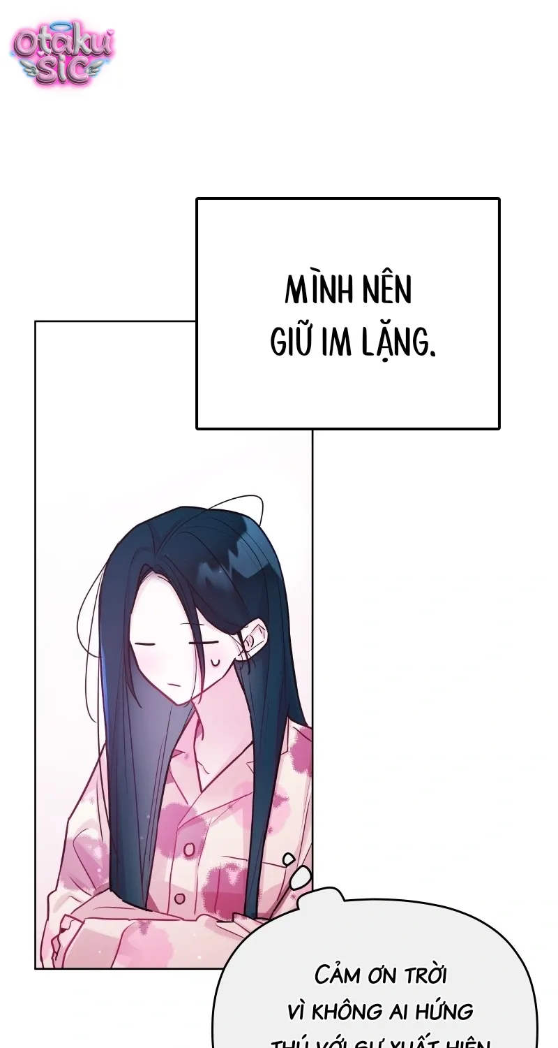 Our Guild’s Idol Tập 35 trang 85
