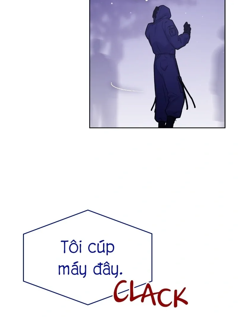 Our Guild’s Idol Tập 35 trang 10