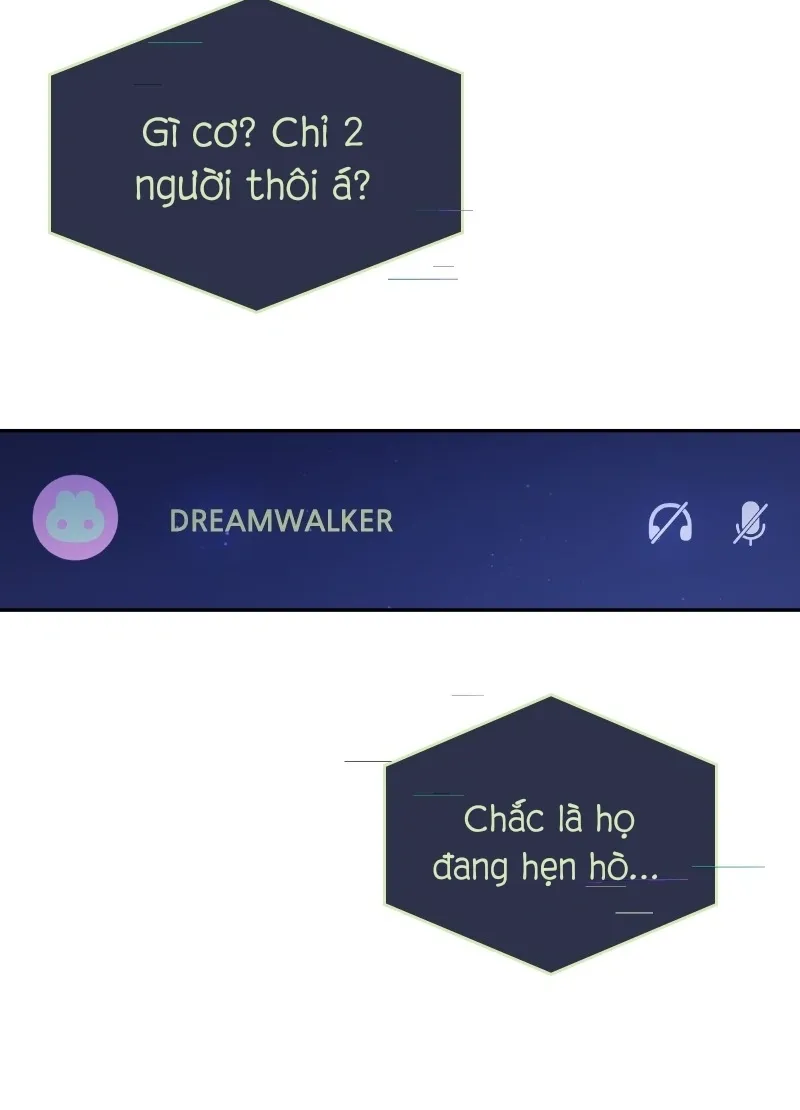 Our Guild’s Idol Tập 36 trang 13