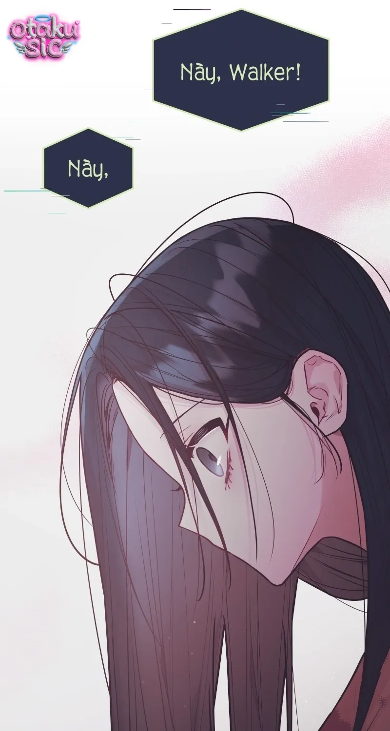 Our Guild’s Idol Tập 36 trang 3