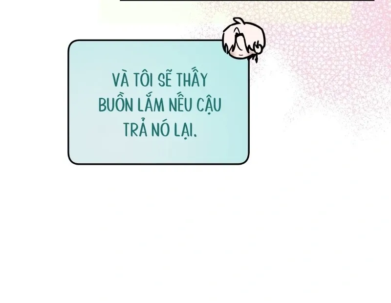 Our Guild’s Idol Tập 36 trang 31