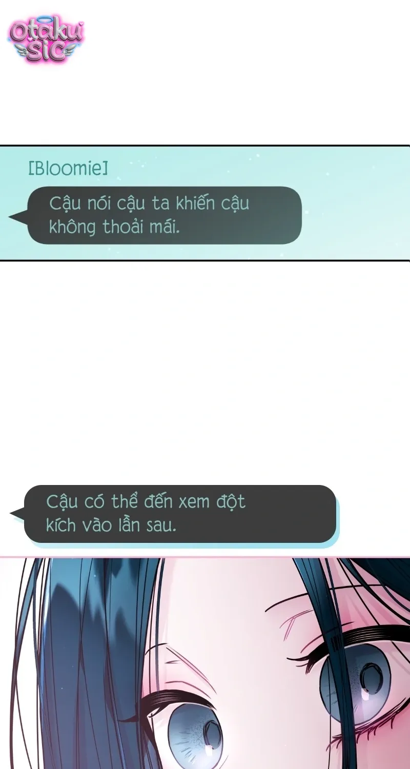 Our Guild’s Idol Tập 36 trang 49