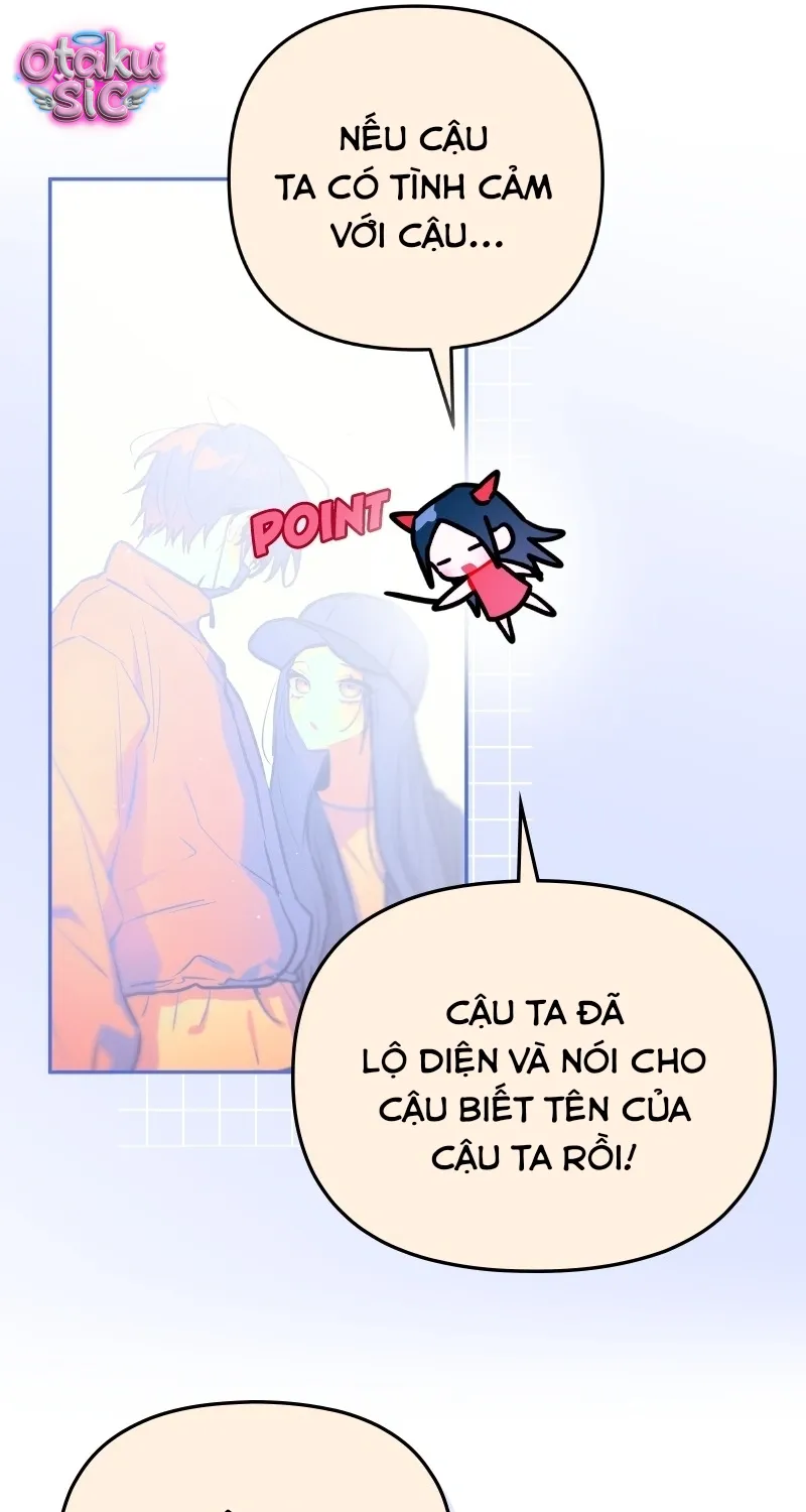 Our Guild’s Idol Tập 36 trang 56