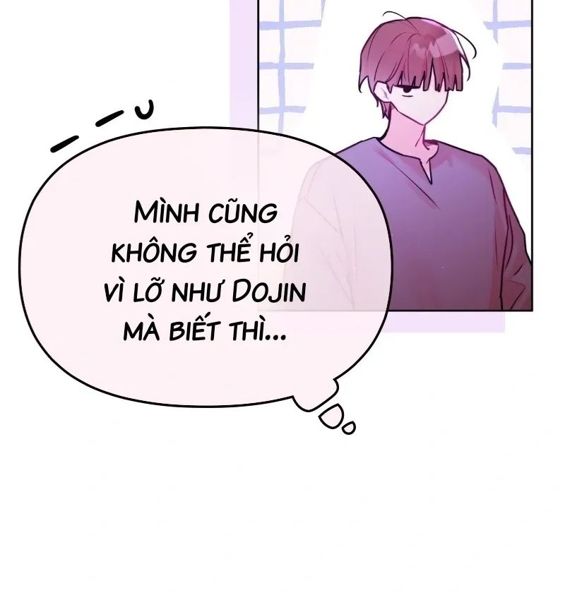 Our Guild’s Idol Tập 36 trang 61