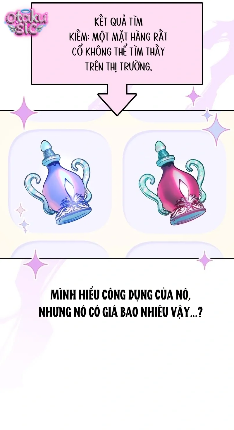 Our Guild’s Idol Tập 36 trang 62