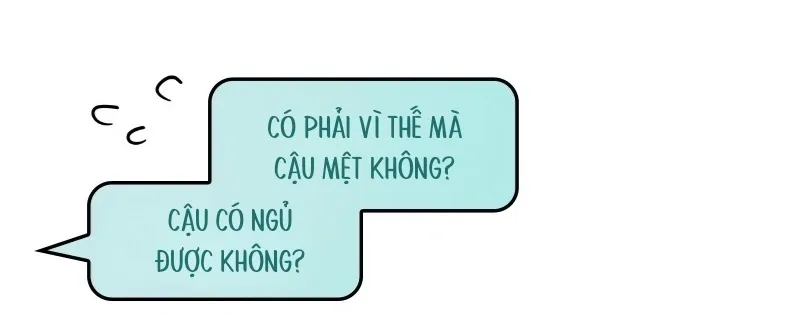 Our Guild’s Idol Tập 36 trang 73