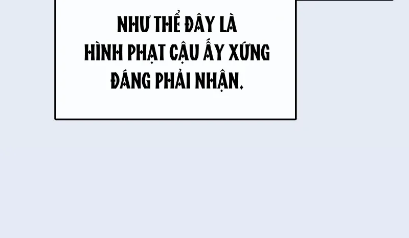Our Guild’s Idol Tập 36 trang 76