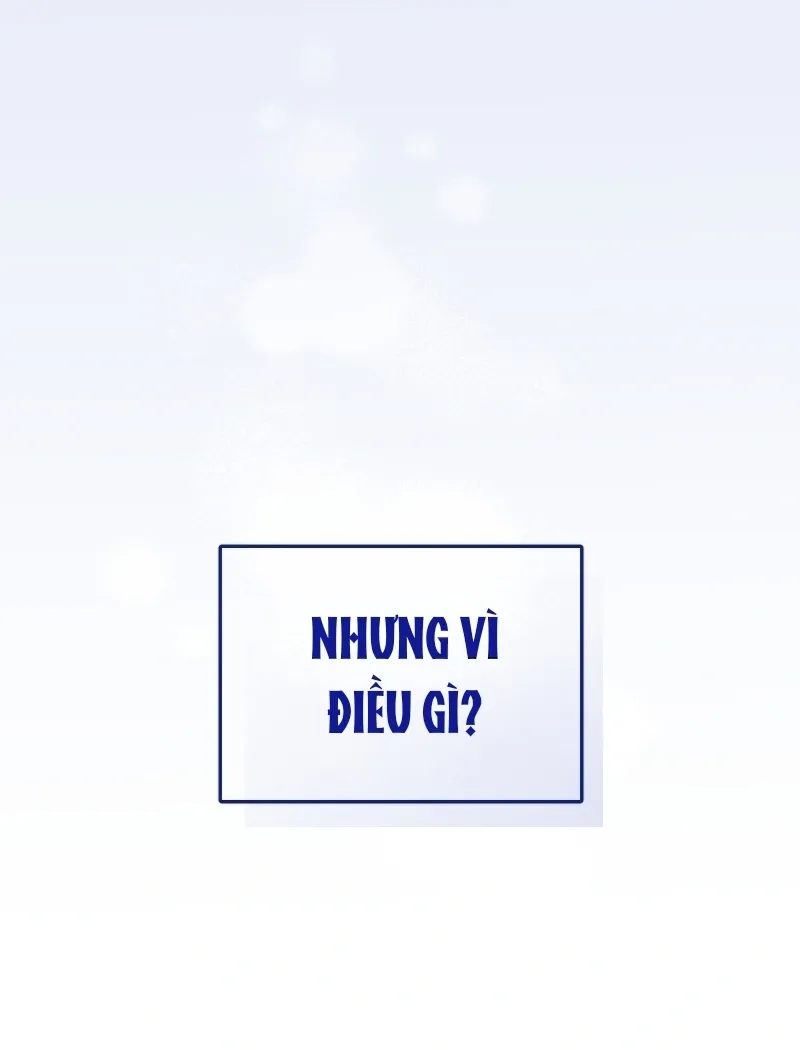 Our Guild’s Idol Tập 36 trang 80