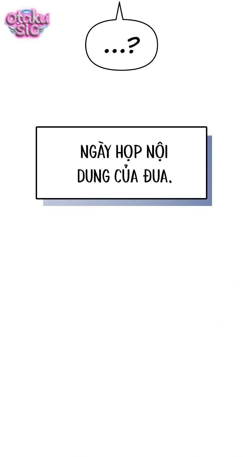 Our Guild’s Idol Tập 36 trang 93