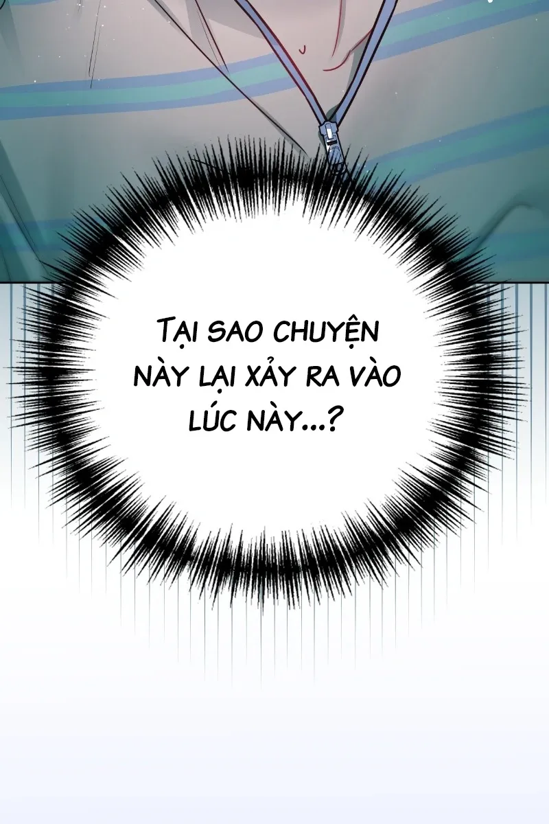 Our Guild’s Idol Tập 37 trang 3