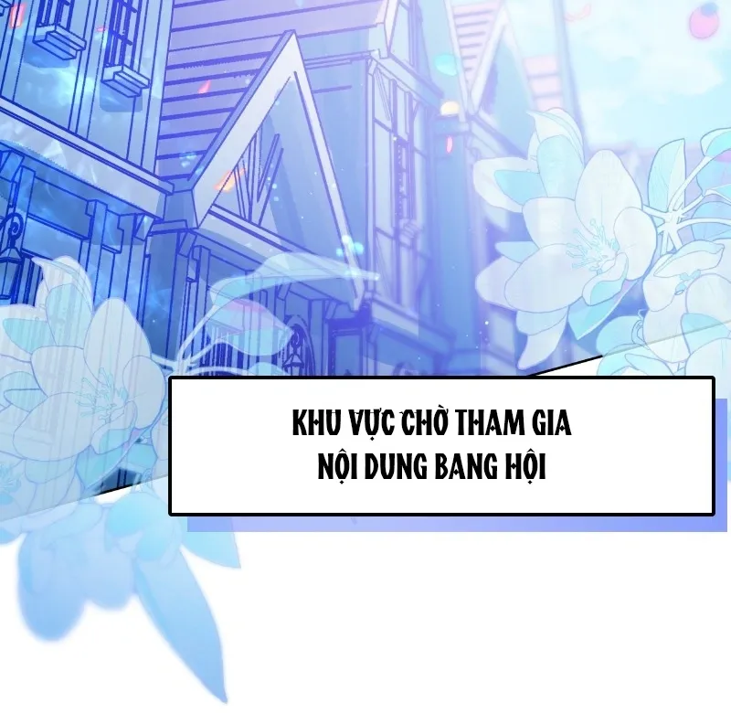 Our Guild’s Idol Tập 37 trang 37