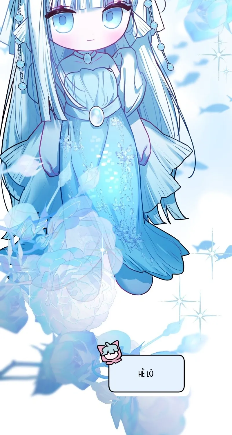 Our Guild’s Idol Tập 37 trang 60