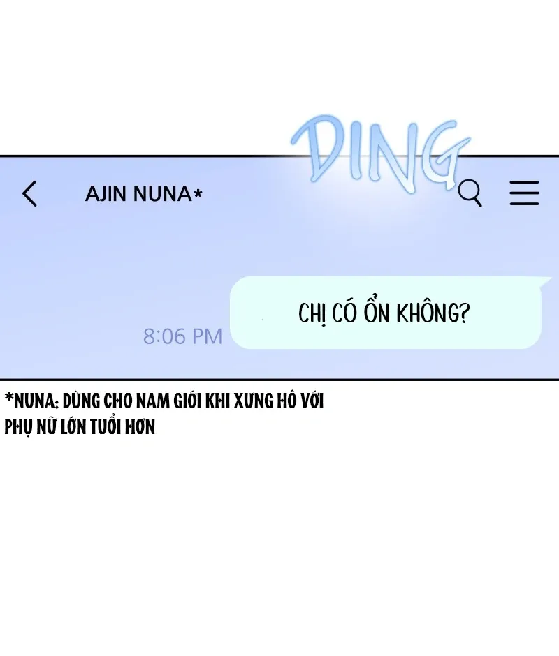 Our Guild’s Idol Tập 37 trang 8