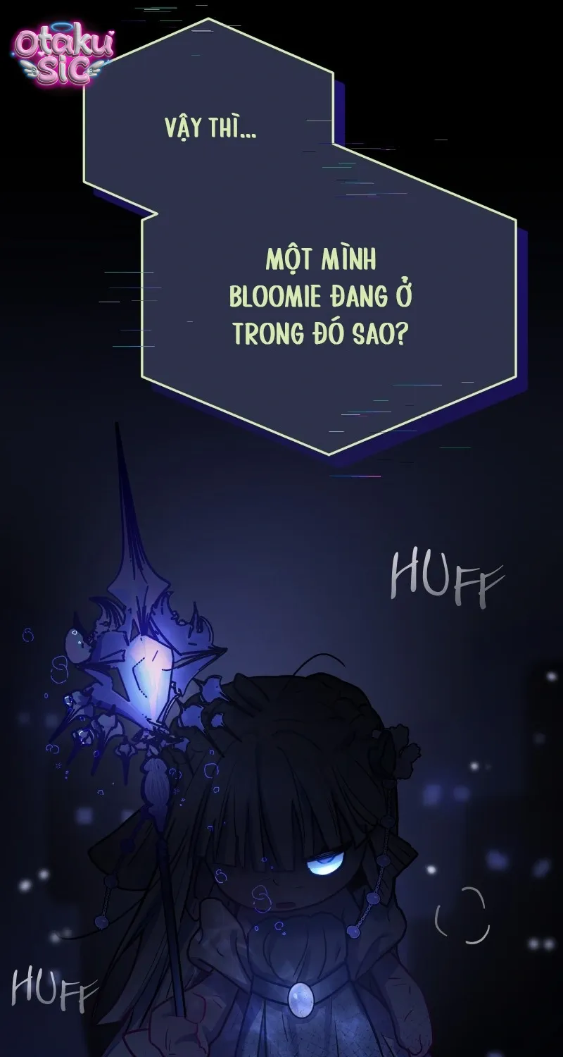 Our Guild’s Idol Tập 37 trang 88
