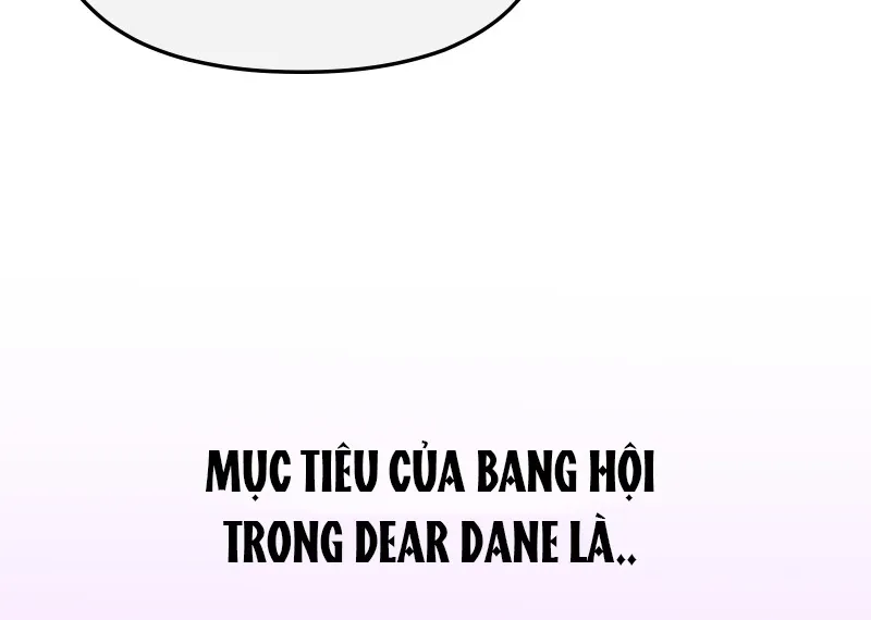 Our Guild’s Idol Tập 37 trang 10