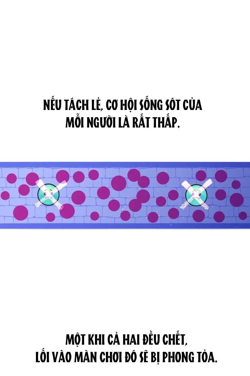 Our Guild’s Idol Tập 38 trang 30