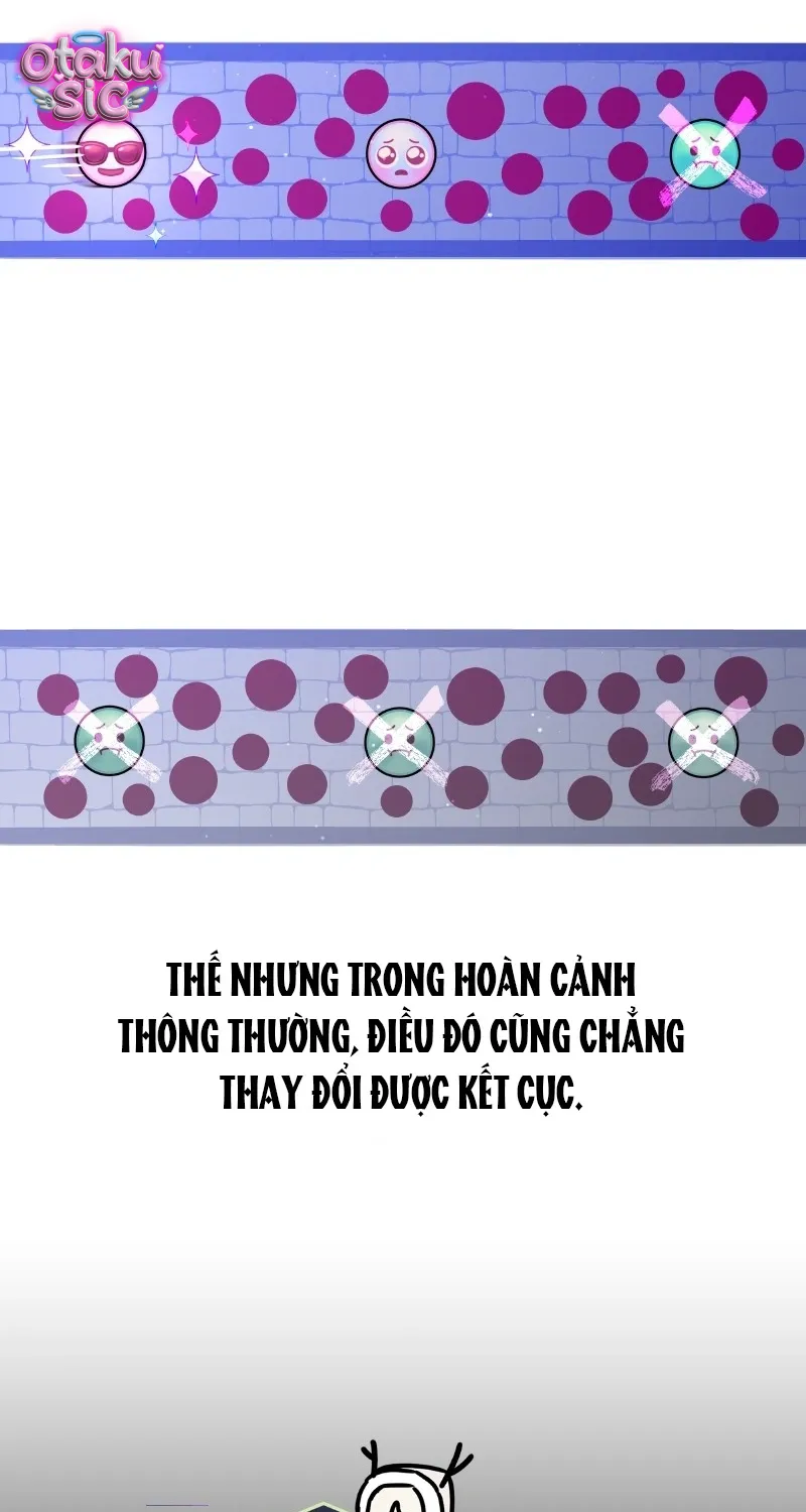 Our Guild’s Idol Tập 38 trang 33