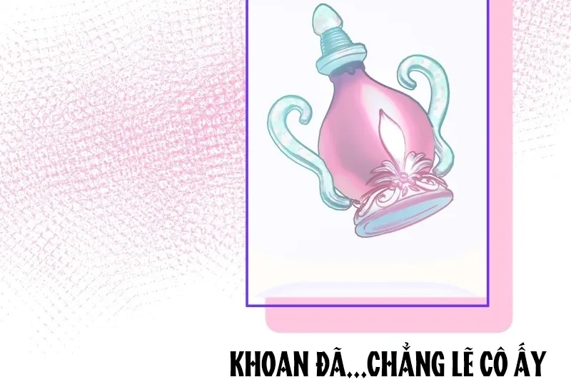 Our Guild’s Idol Tập 38 trang 60