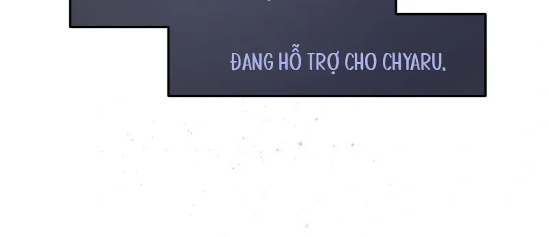 Our Guild’s Idol Tập 38 trang 64