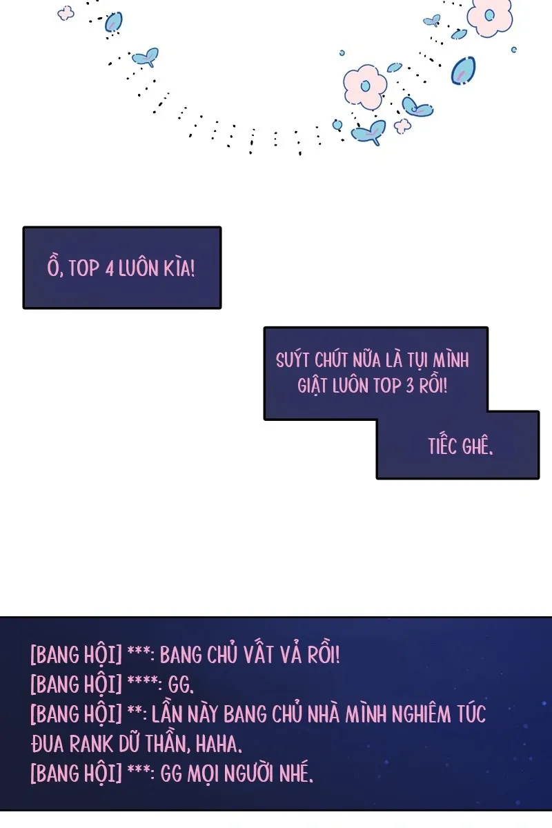 Our Guild’s Idol Tập 38 trang 71