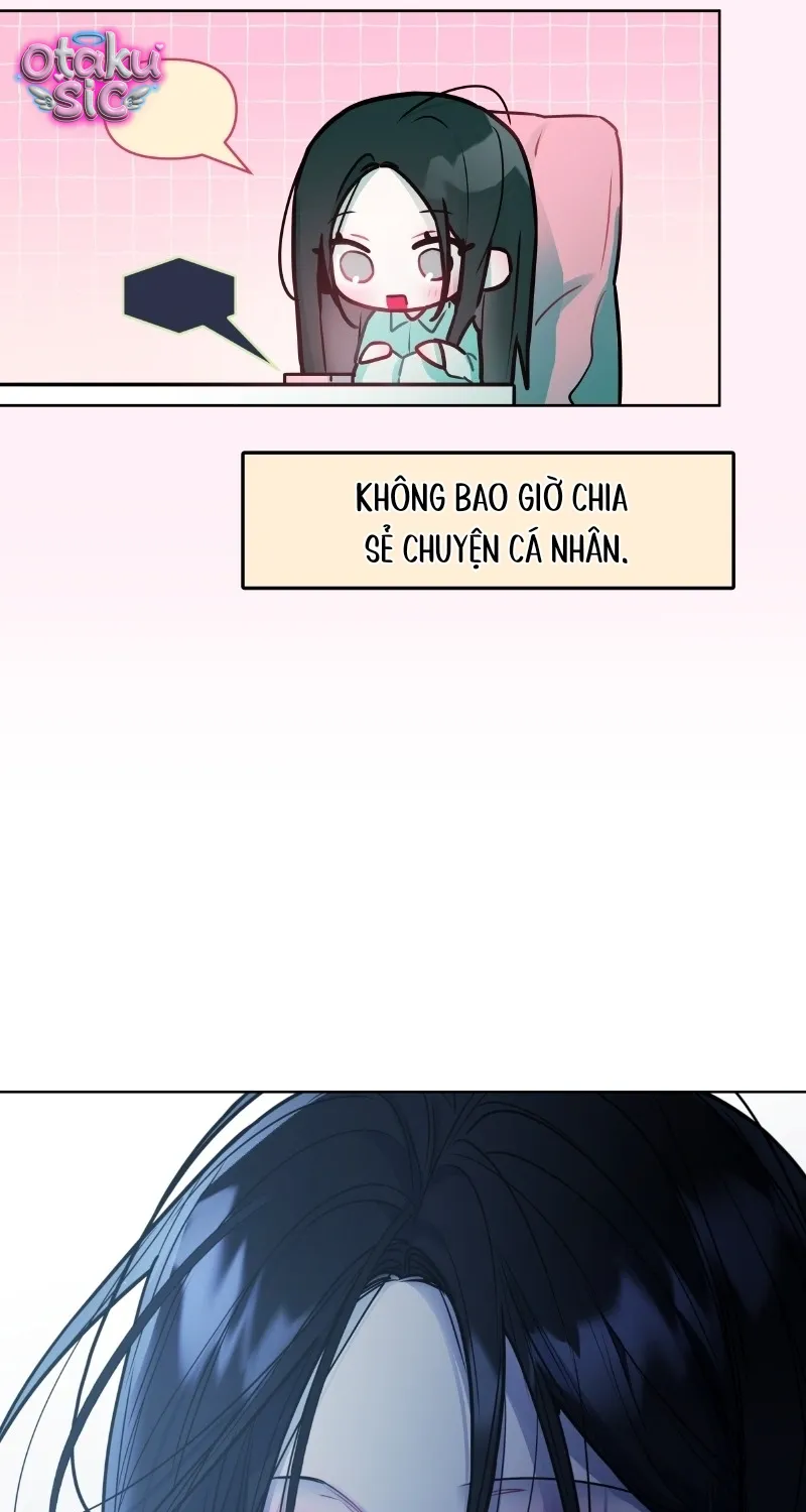 Our Guild’s Idol Tập 39 trang 19