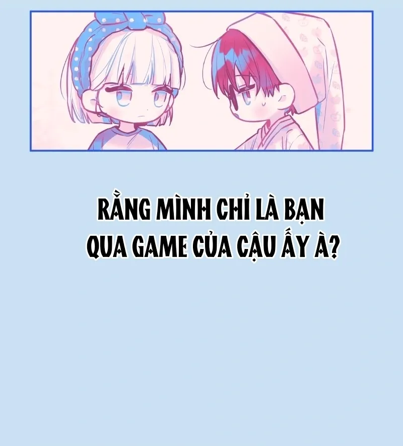 Our Guild’s Idol Tập 39 trang 4