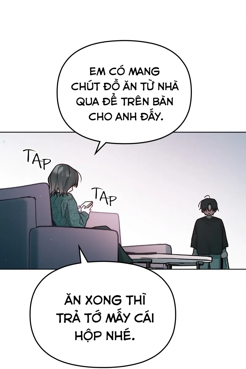 Our Guild’s Idol Tập 39 trang 31