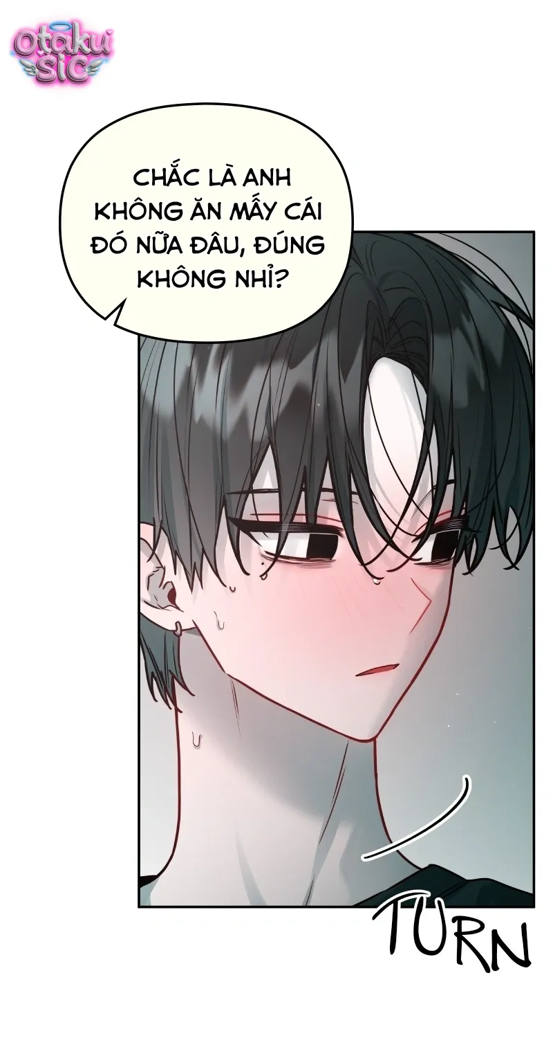 Our Guild’s Idol Tập 39 trang 32