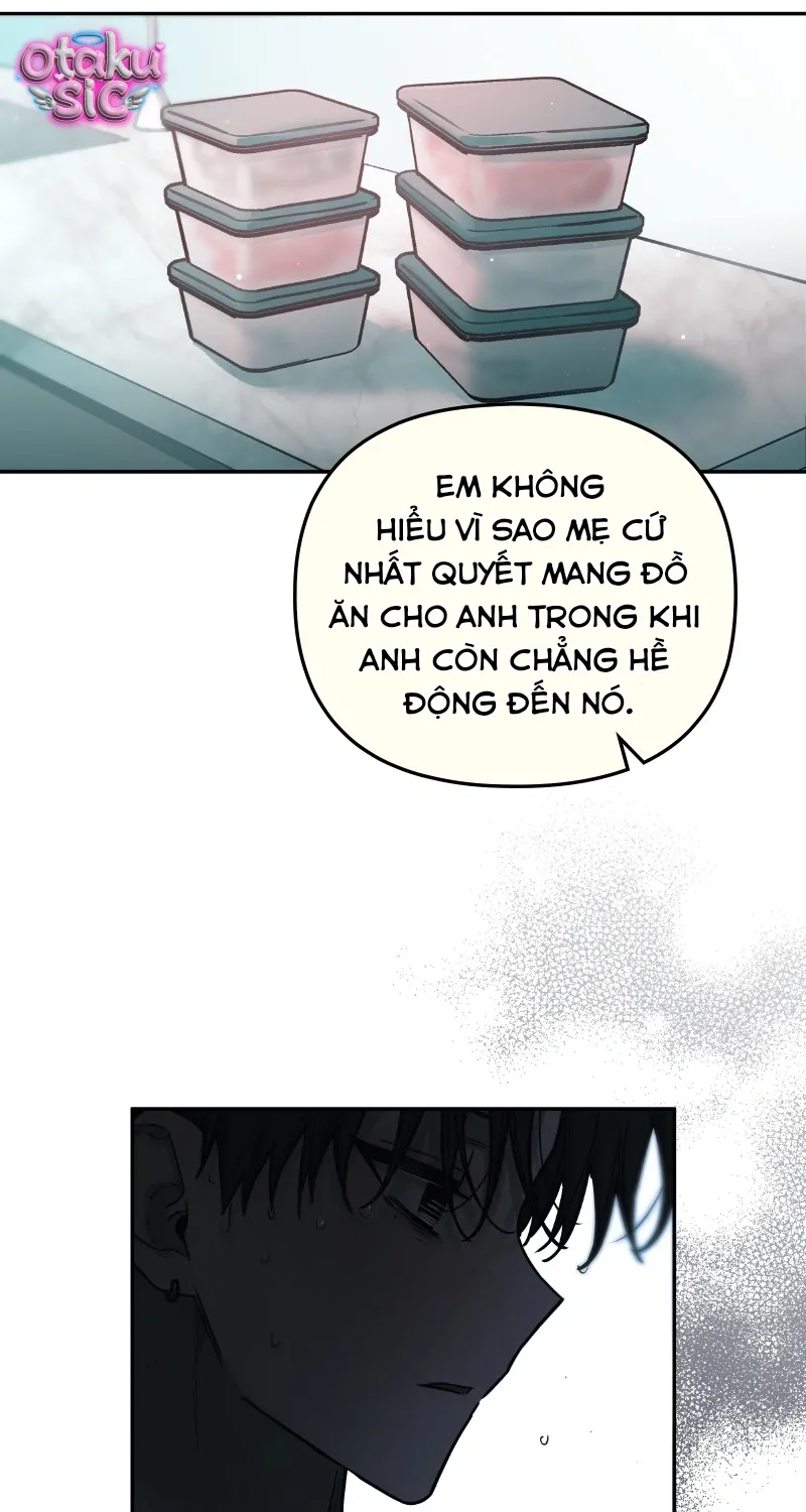 Our Guild’s Idol Tập 39 trang 34
