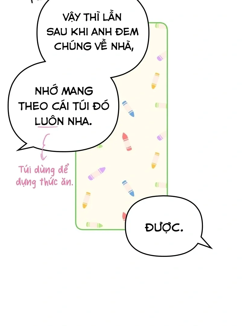 Our Guild’s Idol Tập 39 trang 38