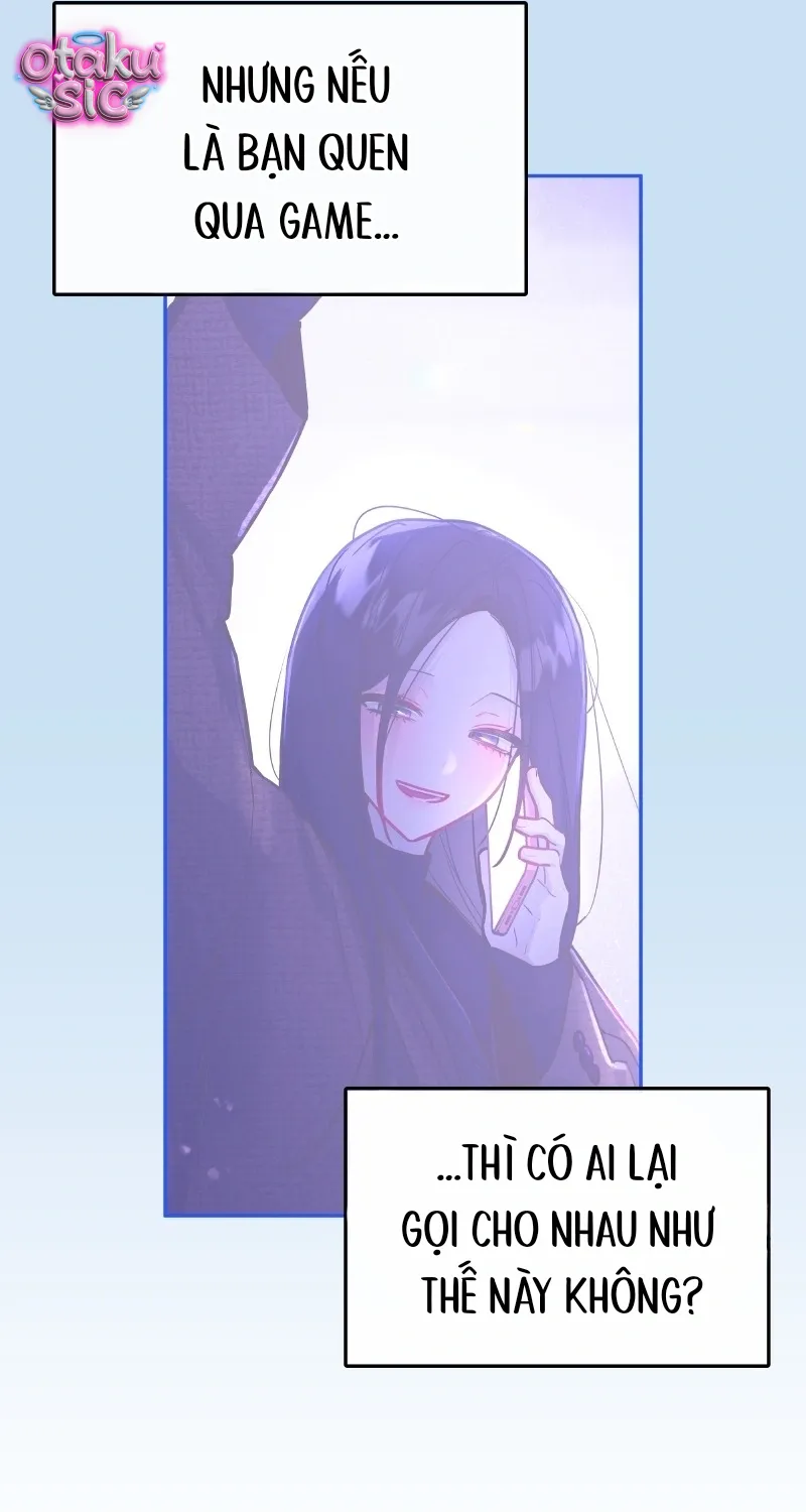 Our Guild’s Idol Tập 39 trang 5