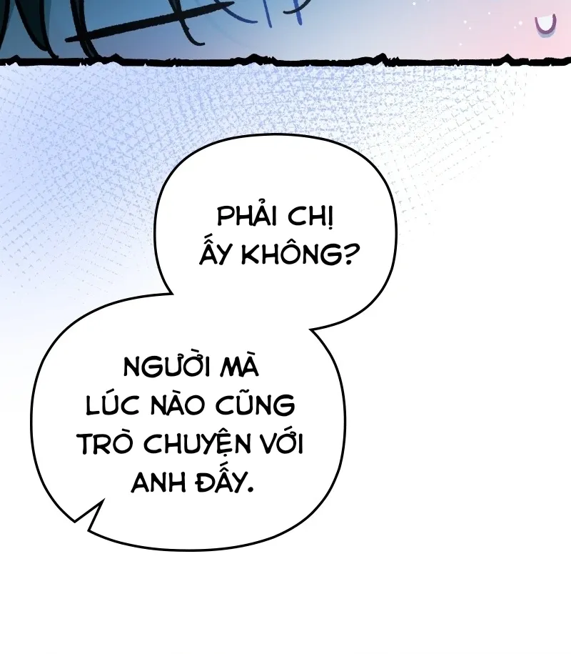 Our Guild’s Idol Tập 39 trang 42