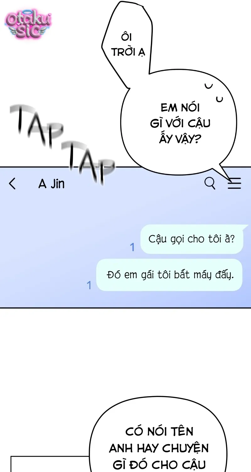 Our Guild’s Idol Tập 39 trang 45