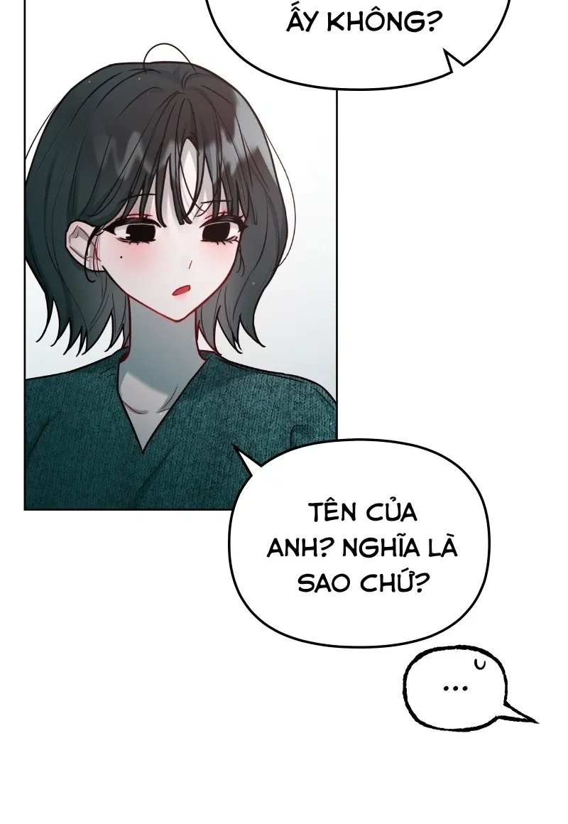 Our Guild’s Idol Tập 39 trang 46