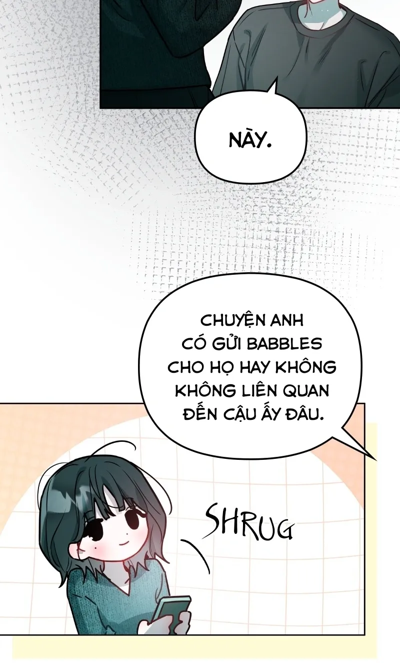 Our Guild’s Idol Tập 39 trang 55