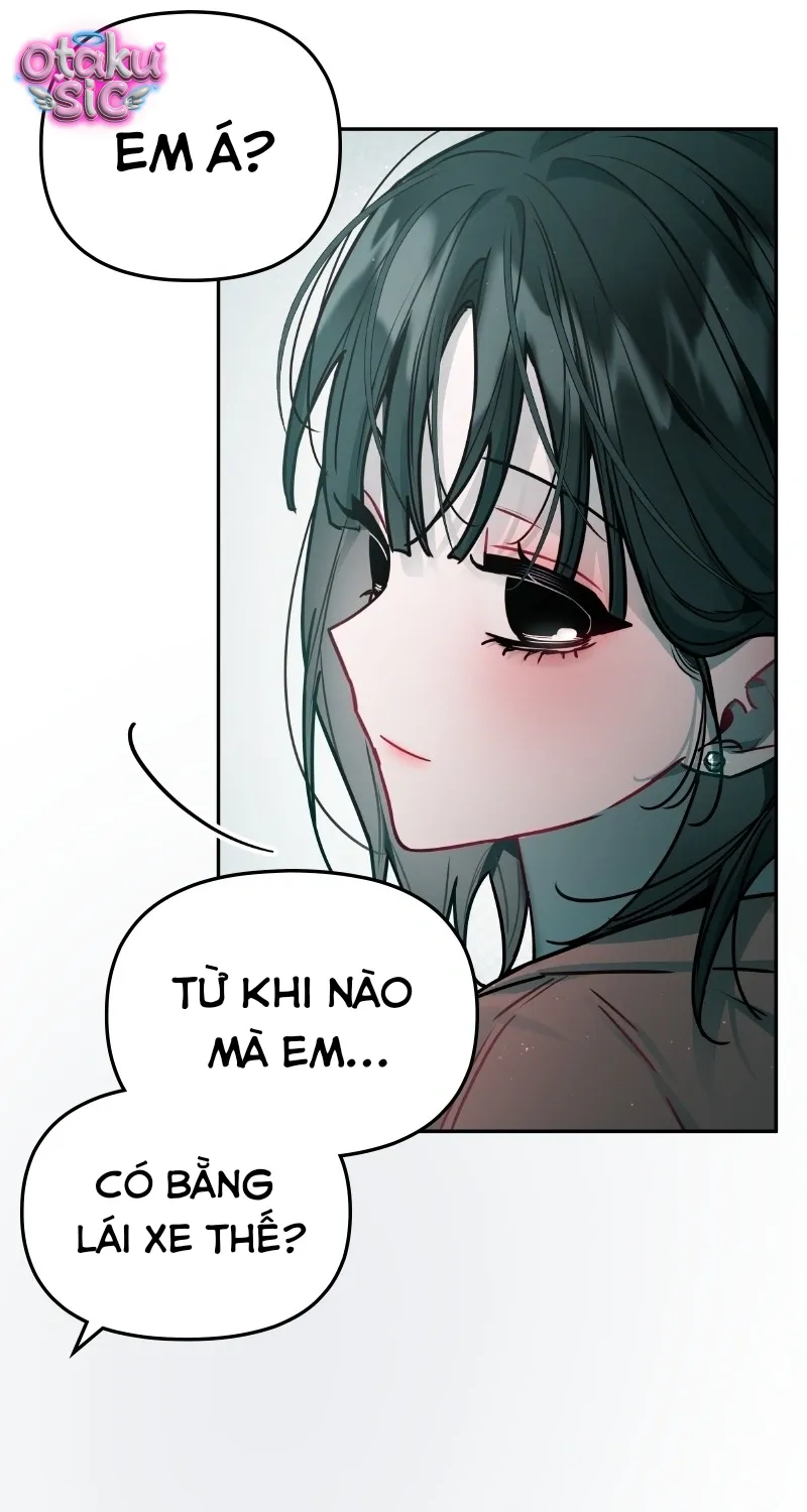 Our Guild’s Idol Tập 39 trang 60