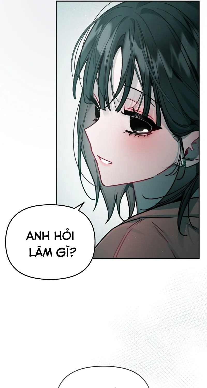 Our Guild’s Idol Tập 39 trang 61