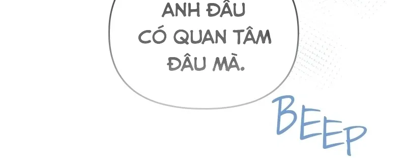 Our Guild’s Idol Tập 39 trang 62