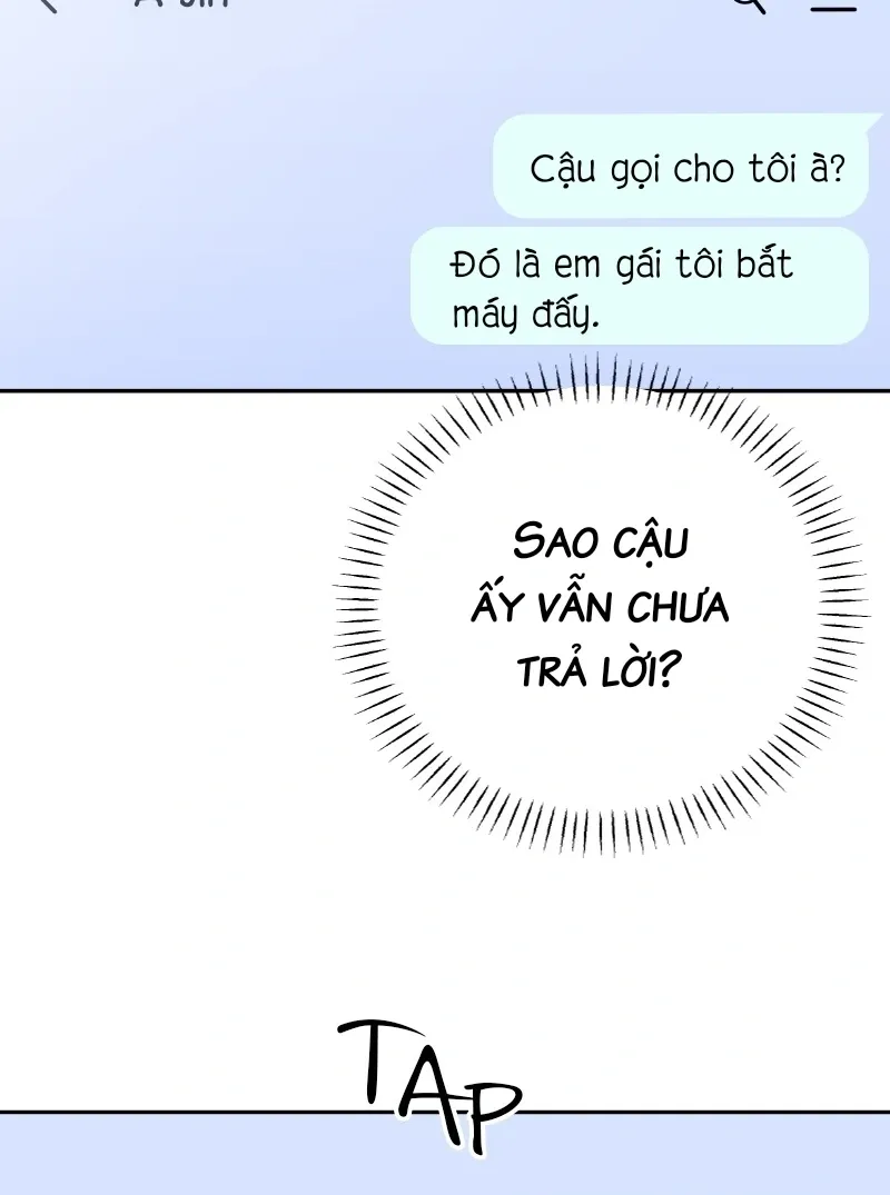 Our Guild’s Idol Tập 39 trang 68
