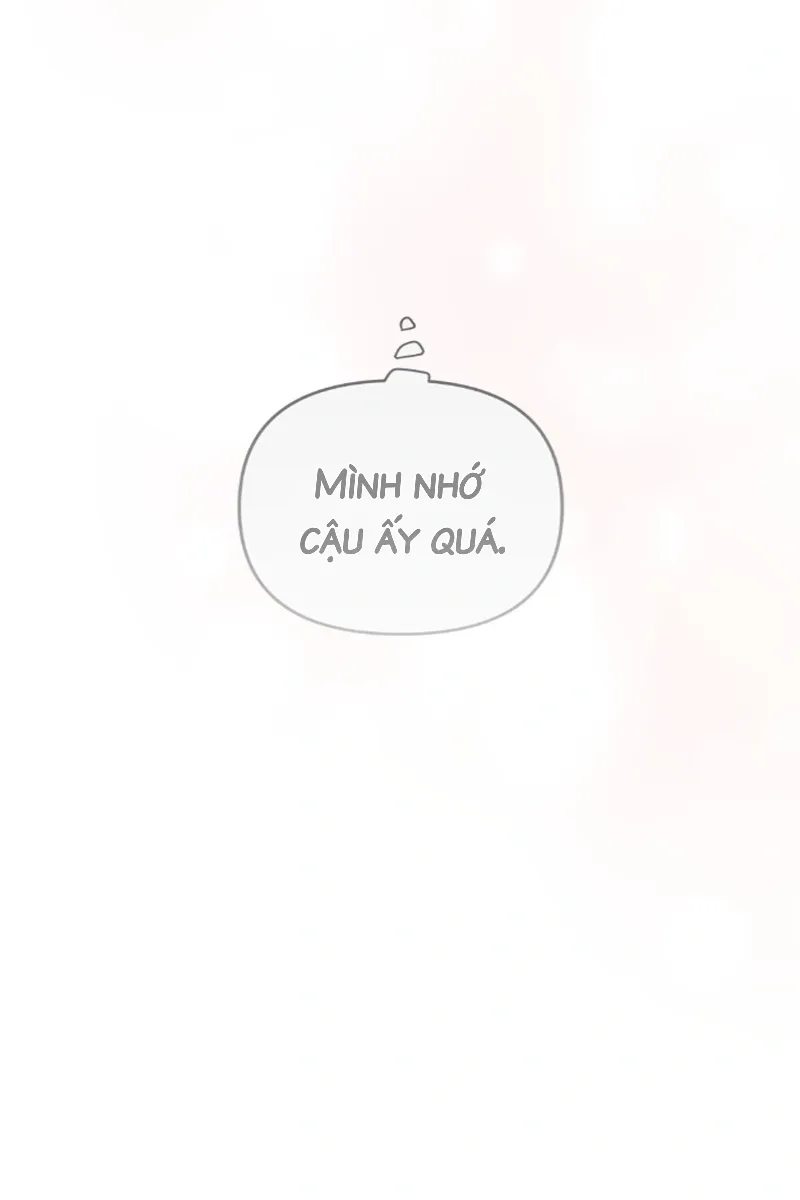 Our Guild’s Idol Tập 39 trang 89