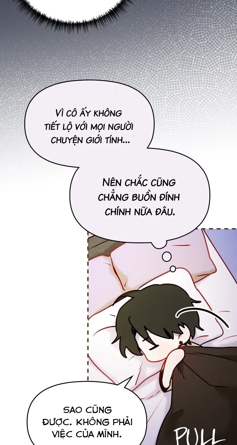 Our Guild’s Idol Tập 4 trang 102